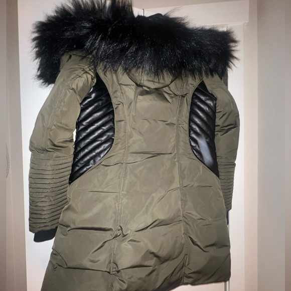 Noize Jacket Style Sam - Picture 10 of 10